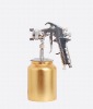 Air Spray Gun