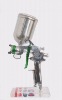 Air Spray Gun