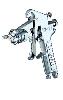 Air Spray Gun
