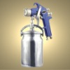 Air Spray Gun /Air Paint tools(4001-B)