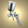 Air Spray Gun /Air Paint tools (S-990G1)