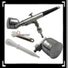 Air Spray Gun Airbrush Paint Tool