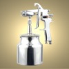 Air Spray Gun (F-96S)