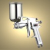 Air Spray Gun (H-85G)
