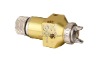 Air Spray Gun HM-WRA100