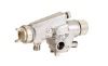 Air Spray Gun LPA - 100