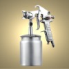 Air Spray Gun/ Paint Spray Gun (S-710S)