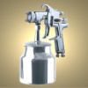Air Spray Gun /Paint tools (F-100S)