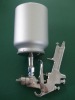 Air Spray Gun W-77 with Taiwan Technology