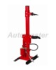 Air Spring Compressor (OT0019-3A)