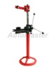 Air Spring Compressor (OT0019-4)