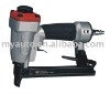 Air Stapler: 1010FY fine wire stapler