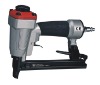 Air Stapler: 1010FY fine wire stapler