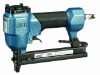 Air Stapler 1022J