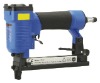 Air Stapler: 1022JR air nailer