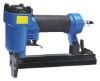 Air Stapler: 1416BR air nailer