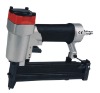 Air Stapler: 9040Y narrow crown stapler