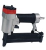 Air Stapler: 9240Y medium crown stapler