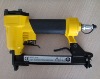 Air Stapler: BB-8016R Air Nailer