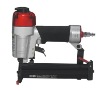 Air Stapler: F32/9032Y brad nailer & stapler