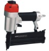 Air Stapler: F50/9040Y brad nailer & stapler