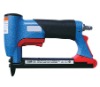 Air Stapler: FS8016-BJ wire narrow crown stapler