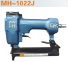 Air Stapler Gun MH-1022J