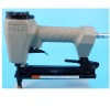 Air Stapler Gun WOC-1022J