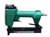 Air Stapler Gun YT-B425K