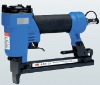 Air Stapler: MS1013J medium crown stapler