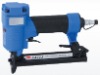 Air Stapler: NS422J-CJ narrow crown stapler