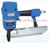 Air Staplers: N851J pneumatic stapler guns