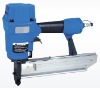 Air Staplers: N851J pneumatic stapler guns