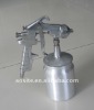 Air Star Spray Gun HVLP