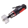 Air Tire Buffer