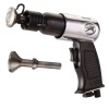 Air Tire Repair Tool (Medium Size)