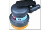Air Tool: 3" pad Air Random Orbital Sander