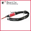 Air Tool, Air Saw File Machine