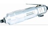 Air Tool , Air Screw driver