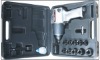 Air Tool:BB262 Kits