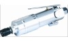 Air Tool:BB3101 Air Screwdriver