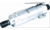 Air Tool:BB3105 Air Screwdriver