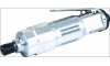 Air Tool:BB3108A Air Screwdriver