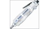 Air Tool: BB3110A Air Screwdriver