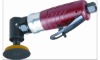 Air Tool:BB5202 Air Angle Die Grinder