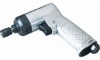 Air Tool:BB6105 Pistol Style Screwdriver