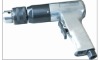 Air Tool :BB6202R Air Reversible Drill