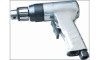 Air Tool :BB6203R Air Reversible Drill