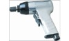 Air Tool:BB6306 Pistol Style Screwdriver