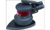 Air Tool:BB8203 Air Orbital Sanders
